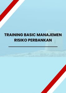 pelatihan BASIC MANAJEMEN RISIKO PERBANKAN online
