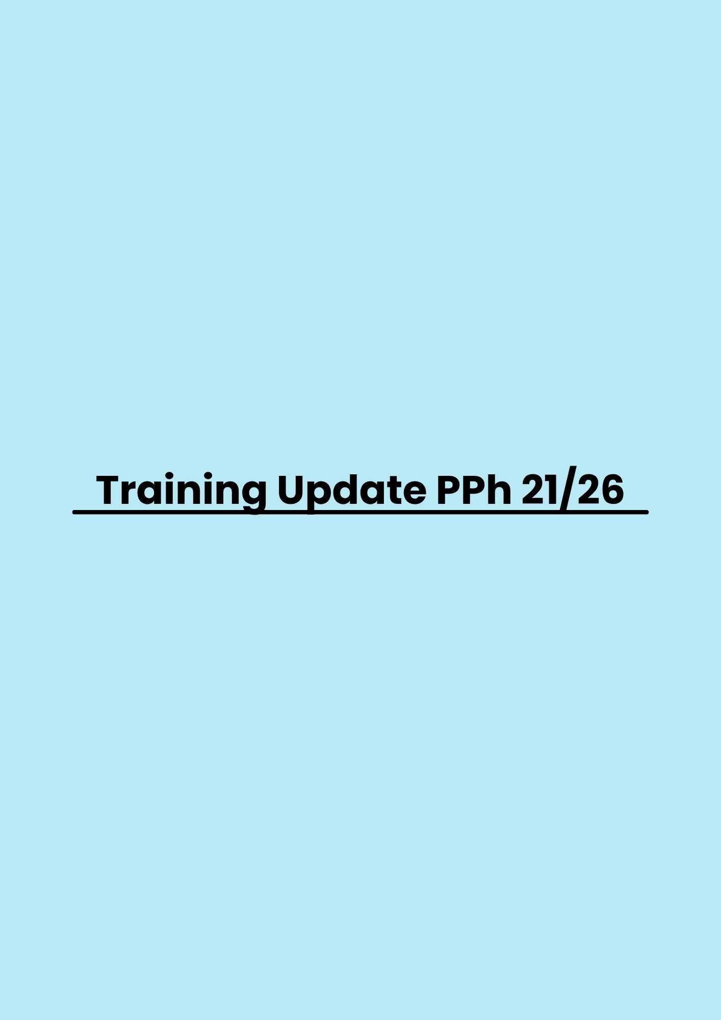 pelatihan Update PPh 21/26 di jakarta